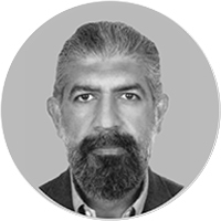 Kadir Kaan Kahveci 